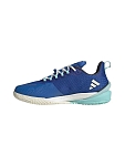 (EU) Кроссовки мужские Adidas Adizero Cybersonic, IG9515, Синие (р. 44)