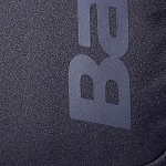 (EU) Рюкзак Babolat Court Back Pack Lite Black