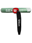 (EU) Ракетка для падел тенниса Wilson Blade V3 Ls