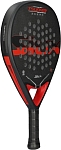(EU) Ракетка для падел тенниса Siux Tsunami Revolution