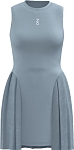 Платье женское 7/6 Mari Dress 2.0 - Arona, Голубое (XS)