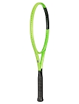 Ракетка для тенниса Head Extreme Pro 2026