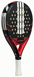 (EU) Ракетка для падел тенниса Racket Adidas Drive Black 2026