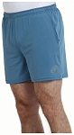(EU) Шорты мужские Bullpadel Meis, Синие (2XL)