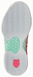 (EU) Кроссовки женские K-Swiss Express Light 3 Clay, 98563106, Белые (р. 36)