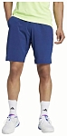 (EU) Шорты мужские Adidas Ergo Шорты KLV96 Мужские 7 Дюймов, Тёмно-синие (M)