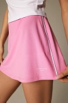 Юбка женская Madaia Iconic, Розовая (M)
