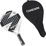 Ракетка для падел тенниса CameWIN 4015