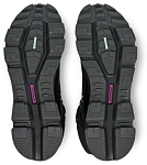 (CN) Кроссовки мужские On Cloudrock 2 Waterproof, Чёрные (р. 44)