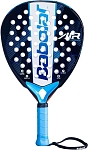 (EU) Ракетка для падел тенниса Babolat Air Origin