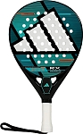 Ракетка для падел тенниса Adidas Rx Series 2026