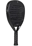 Ракетка для падел тенниса Bullpadel Icon 2027