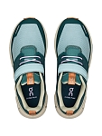 On Kids' Running Shoes Kids