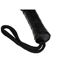 Ракетка для падела Adidas Drive Black 3.4 2025
