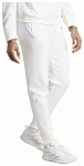 (EU) Брюки женские Adidas Walk On длинные JUC00, Белые (XS)