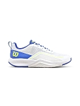(EU) Кроссовки мужские Wilson Rush Pro Lite, WRS336730, Белые (р. 44)