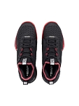 HEAD ENDURE PRO CLAY BLACK 273056