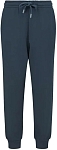 (EU) Штаны женские Head Motion Sweat, Синие (XS)
