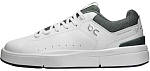 (CN) Кроссовки для мальчиков On Support Low top, Белые (р. 36,5)
