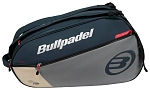 (EU) Сумка Bullpadel Neuron Bpp26017, Темно-серая