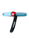 (EU) Ракетка для падел тенниса Wilson Endure LS V1