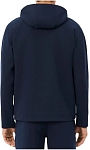 (EU) Ветровка мужская Lacoste Core Performance, Синяя (M)