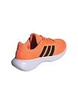 ADIDAS GAMECOURT 2.0 ORANGE KJ4365