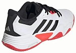 (EU) Кроссовки мужские Adidas Solematch Control 2 M, IH3088, Белые (р. 47,3)
