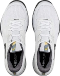 (EU) Кроссовки мужские Head Sprint Pro 4.0 Padel White 273665, Белые (р. 46)