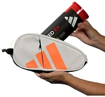 (EU) Косметичка Adidas Off 2026 Ab5Na4U76, Бежевая
