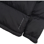 (EU) Куртка женская Nox Team T24MCHTE, Чёрная (L)