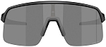Очки солнцезащитные Oakley Sutro Lite Players Collection Matte Black Prizm Black, Черный Матовый/Черный