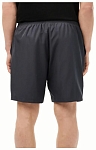 (EU) Шорты мужские Lacoste Core Performance, Серые (XL)