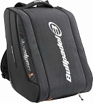 (EU) Сумка Bullpadel Hack 005 BPP-24012