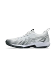 ASICS SONICSMASH FF PADEL