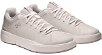 (CN) Кроссовки для мальчиков On Low top Kids' Running Shoes, Бежевые (р. 35,5)
