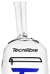 Рюкзак Tecnifibre Tour Endurance