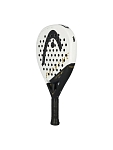 (EU) Ракетка для падел тенниса Head Extreme Edge White