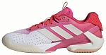 (EU) Кроссовки женские Adidas Adizero Ubersonic 5, IH9936, Розовые (р. 40)