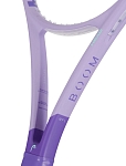 Ракетка для тенниса Head Boom MP L 2026 Alternate