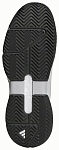 (EU) Кроссовки мужские Adidas Solematch Control 2 M, IF9110, Белые (р. 41,3)