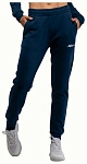 (EU) Штаны унисекс Siux Basic, Синие (2XL)