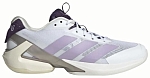 (EU) Кроссовки женские Adidas Adizero Ubersonic 5, JQ6351, Белые (р. 40)
