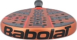 (EU) Ракетка для падел тенниса Babolat Technical Veron 2024