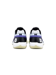 WILSON RUSH PRO 5 PADEL GREY/YELLOW WRS338760