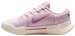 Кроссовки женские Nike Zoom GP Challenge 1.5 Premium, Жемчужно-Розовый/Розовая пена/Свет (р. EUR 37.5)