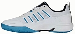 (EU) Кроссовки мужские K-Swiss Ultra Court Padel, 4436967, Белые (р. 44)
