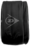 (EU) Сумка Dunlop Tour Intro Lt 10316694 Ofp, Черная
