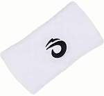 (EU) Удлиненный напульсник Lok, Белый