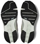 (CN) Кроссовки женские On Cloudsurfer Trail Waterproof, Зелёные (р. 39)